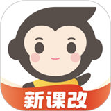 小猿口算优化匹配机制版安卓免费下载v3.93.3