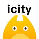 icity最新安卓免费下载v4.0.3