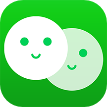 微信双开免费版最新apk安卓下载v3.5.8