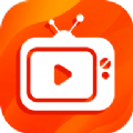 玄月视频最新版下载 v3.9.3