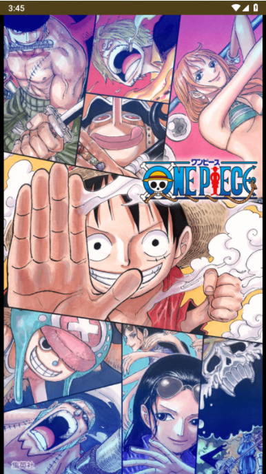 ONEPIECEBASE安卓免费下载v2.2.1