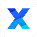 X浏览器旧版本手机安装包免费下载v5.0.0