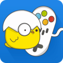小鸡模拟器永久vip无限制版手机最新下载v1.8.10