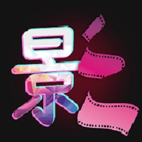 玄影视频最新安卓免费下载v0.12.2