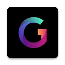 gradient安卓免费下载v2.10.19