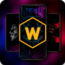 wallcraft最新中文版手机免费下载v3.46.0