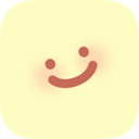 黄油相机最新版手机免费下载v10.20.0.11