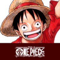 ONEPIECEBASE安卓免费下载v2.2.1