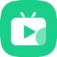 晓晓影视最新安卓免费下载v1.0.2