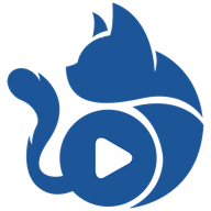 喵喵影视免费版手机apk最新下载v2.4.8