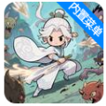 战斗到最后内置菜单最新版下载 v1.0