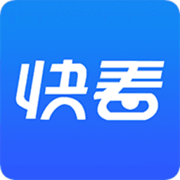 快看影视最新安卓免费下载v2.0.7