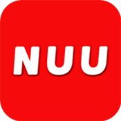 NUU影视最新安卓免费下载v3.6.6