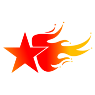 星火影视最新安卓免费下载v2.0.53.0