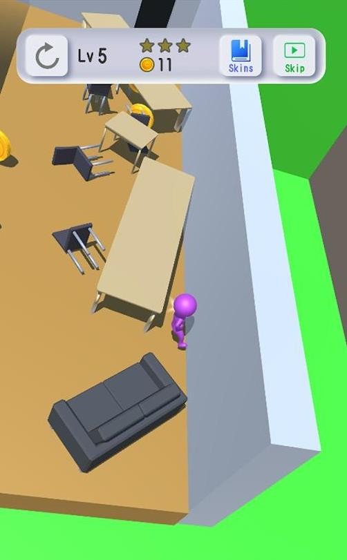 摇摆屋安卓版下载v1.0.1