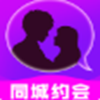 不就陌聊手机最新版下载v1.0.1