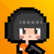 僵尸运动场2安卓版下载v1.0.6