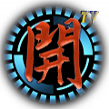 开视影院最新安卓免费下载v3.0.3