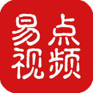 易点视频最新安卓免费下载v1.2.1