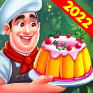 烹饪活动安卓版下载v1.3.3