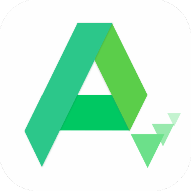 APKPure正版安卓免费下载v3.20.21