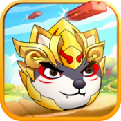 吃我一砖最新版下载v1.0.9