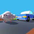 动物与道路最新版免费下载地址v1.0