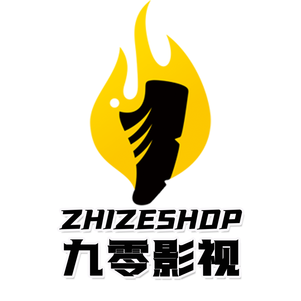 九零影视最新安卓免费下载v6.0.0