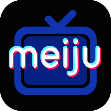 美剧星球tv版最新安卓免费下载v1.3.1