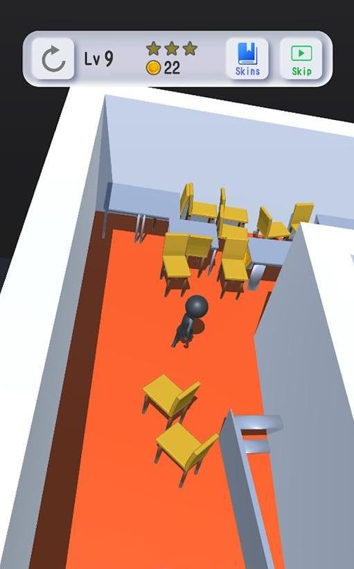 摇摆屋安卓版下载v1.0.1