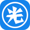 光环助手mod版手机apk免费下载v5.37.5