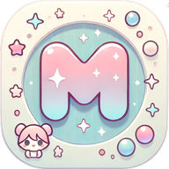 Mi动漫去广告最新版手机免费下载v2.1.3
