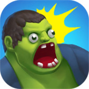 横行尸潮安卓版下载v0.6.5