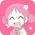 秒播动漫最新安卓免费下载v1.2.8_Akarin