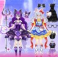 偶像娃娃装扮手机版下载 v1.0.0