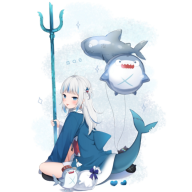 Moefun最新安卓免费下载v3.0.2