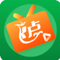 飞卢剧场免费版下载 v1.0.000