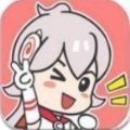 月珑漫画最新安卓免费下载v1.0