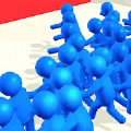 紧急撤离安卓版下载v1.05