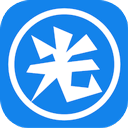 光环助手普通版最新apk下载v5.37.5