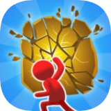 冲突英雄跑安卓版下载v1.0.2