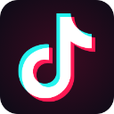 tiktok海外版安装包手机免费下载v36.9.1