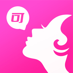 可人直播在线免费观看最新入口app下载v1.0.2