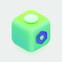 appstore安卓免费下载v3.0.0