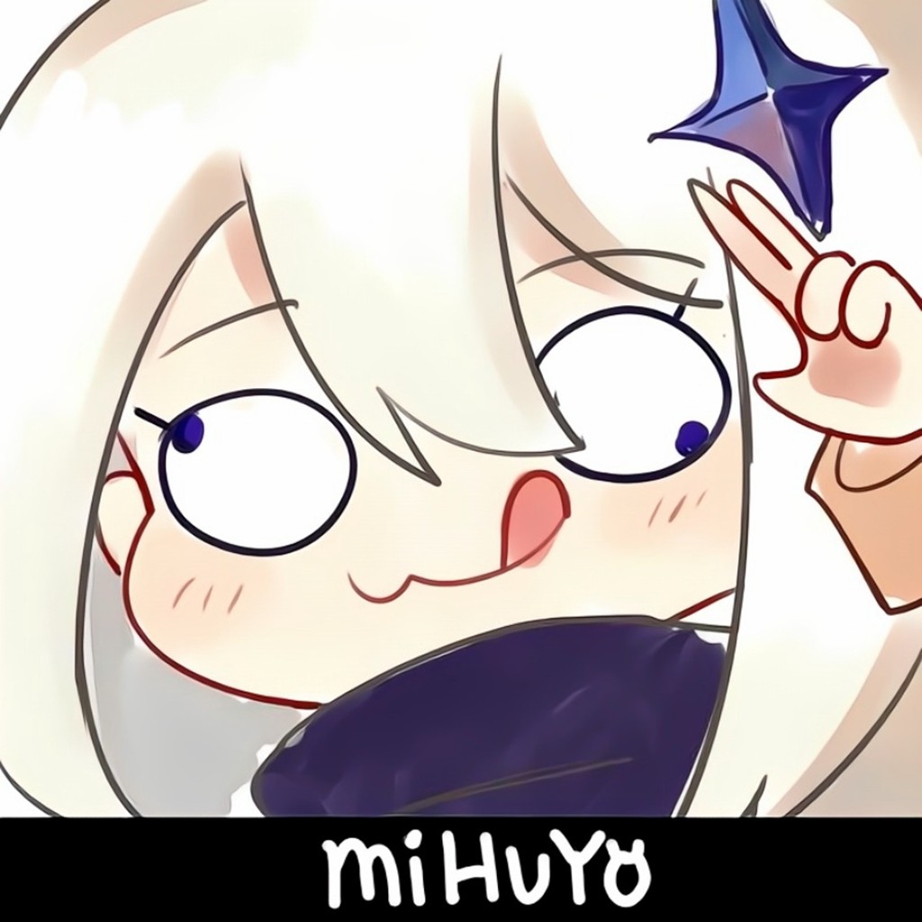 OPatch安卓免费下载v0.0.7
