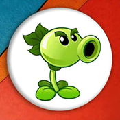 PVZBT盒子安卓免费下载v1.1