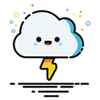 闪电动漫最新安卓免费下载v3.9.16