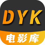 电影库最新安卓免费下载v1.6