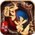 时光复古手游下载最新版 v4.7.2