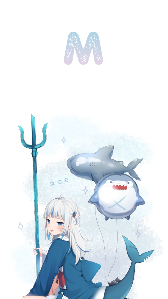 Moefun最新安卓免费下载v3.0.2